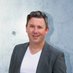 Kieran Glasgow (@kieranglasgow) Twitter profile photo Kieran Glasgow (@kieranglasgow) Twitter profile photo