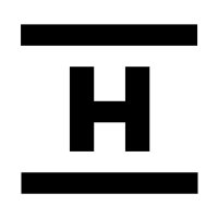 Hacky Hour at JCU (@jcuhackyhour) 's Twitter Profile