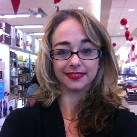 MJHugron's profile picture. Mega #Habs fan, 💝🧻🏒🎸🍷🎶🐈📽📸🍺🥊🏕❤️.  Volonteer 🎟💲with the @CHCFondation, 🏢investor. Je suis la somme de toutes mes expériences! FR/EN 🇨🇦💍💏