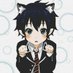 QueenRylee-VRC (@tcrona) Twitter profile photo QueenRylee-VRC (@tcrona) Twitter profile photo