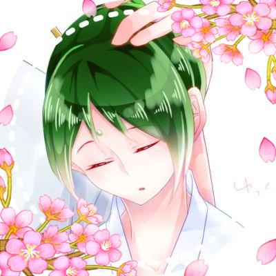 くらげさんのプロフィール画像