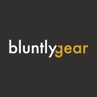 Vape gear💨💨💨 |
@bluntlygear for potential reposts 📸 |
International 🌍 |
Have 1k+ followers? Email us to be a promoter 📩 |
Vape content!