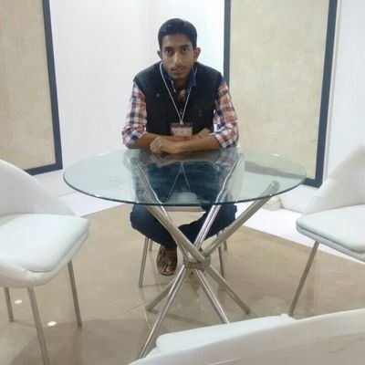 Shubh_Socialist's profile picture. I may never be good enough for someone but I'll be the best for those who deserve me