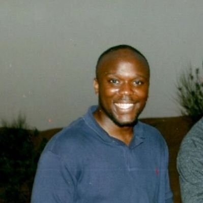 EtwoE's profile picture. Think twice and speak once