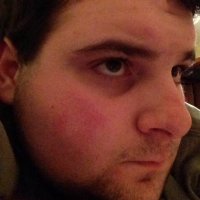 Rick F (@rcf_47a0) 's Twitter Profile