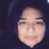 yesenia juarez (@yesijrroo) 's Twitter Profile Photo