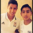 ALEJANDRO (@alexmtz555) Twitter