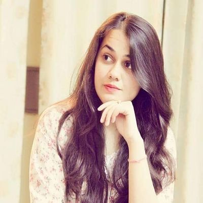 ulfatjahan57's profile picture. I love my self 😊