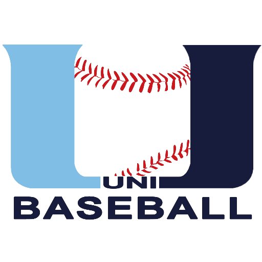 Official account for University High School Baseball Pacific Coast League | CIF SS