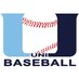 UHS Trojan Baseball (@uni_baseball) Twitter profile photo