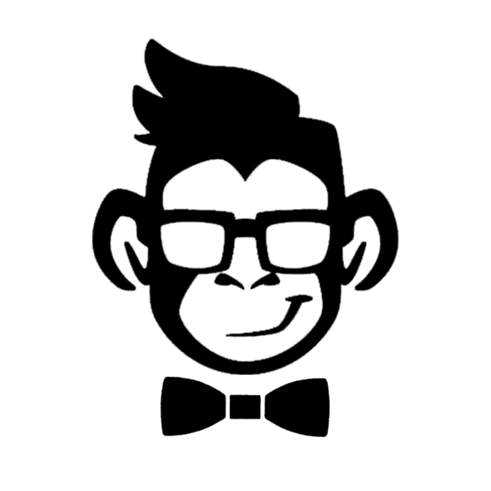 compositfactory's profile picture. I'm a digital compositor, mainly for live action movies. I will show you guys the tricks behind the magic of the movies, satisfying your curiosity.