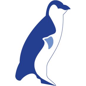 BluePenguinVR's profile picture. We blend software engineering and creative design to solve practical problems with the perceptual power of virtual environments.