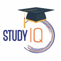 Study IQ Education(@studyiq) 's Twitter Profileg