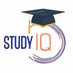 Study IQ Education (@studyiq) Twitter profile photo