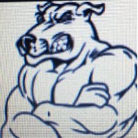 NBFootballBoosters (@nbfootballboost) 's Twitter Profile