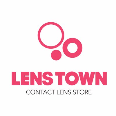 렌즈타운 LensTown (@lenstown_) / Twitter 렌즈타운 Lenstown (@Lenstown_) / Twitter