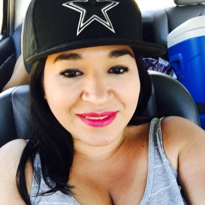 Kel916's profile picture. Sac Kings, Dallas Cowboys! Blessed with awesome Family & Friends
