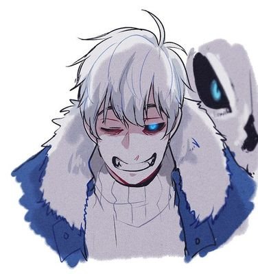 WM3CpAUWcZVRxSU's profile picture. 