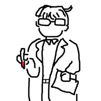 東北大学理学部・理学研究科自修会 (@s_jishukai) 's Twitter Profile