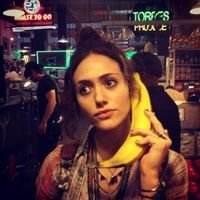 eMEPbMcfjXIzzo9's profile picture. 