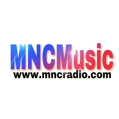 MNC MUSIC Radio