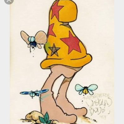 keibob59551194's profile picture. 映画が好きです。