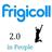 FrigicollPeople's profile image