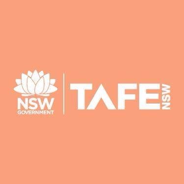 Hunter TAFE is a quality provider of vocational education and training 15 campuses - 40K+ students - 2K expert teachers and support staff. RTO Code - 90002