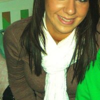 Jade Wheeler (@3jade7) 's Twitter Profile