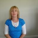 Sheree Dawn Camp - @campshe - Twitter