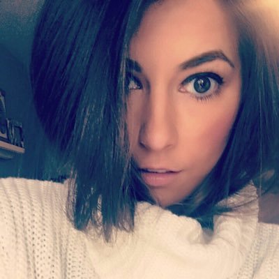 kkelsss's profile picture. ΦΛΣ President•Social (t)worker•Redeemed