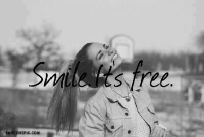 gescuzar786's profile picture. The world is like a battle field but I'll be here to fight××× EXITER\BYE