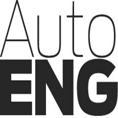 AutoEngineer's profile picture. Independent reports on the ideas, trends and technologies that will shape the cars of the future