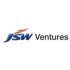 JSW Ventures Profile