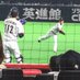野球垢 今季3勝2敗次回現地今の所未定 (@senyasoftbank) Twitter profile photo 野球垢 今季3勝2敗次回現地今の所未定 (@senyasoftbank) Twitter profile photo