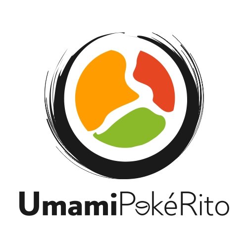 UmamiPokerito Profile Picture