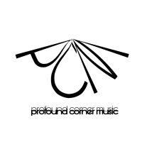 ProfoundCornerMusic (@profoundcornerm) 's Twitter Profile