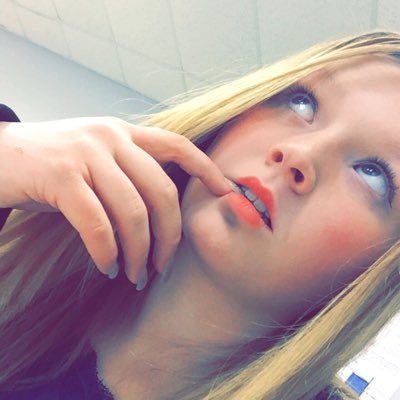 rachel forman rqchel xoxo twitter