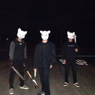 iplugeditz's profile picture. Follow my instagram ; @jujuu.editz Tbh's , Tbh Vids , Etc .. 🔌💯