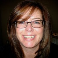 quiltworker (@quiltworker) 's Twitter Profile