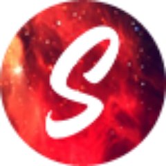 solocoded1's profile picture. Premium HTML templates and wordpress themes.
