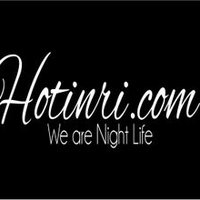 Therealhotinri (@therealhotinri) 's Twitter Profile Photo