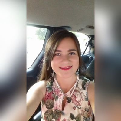 El corazón es como un manicomio, siempre hay espacio para una locura más