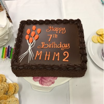 MHMatters2's profile picture. Mental Health Matters 2 is a WA community action & advocacy group aimed at progressing Mental Health Reform in WA. 0413 861 049  mentalhealthmatters2@gmail.com