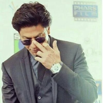 Osama9196's profile picture. like me