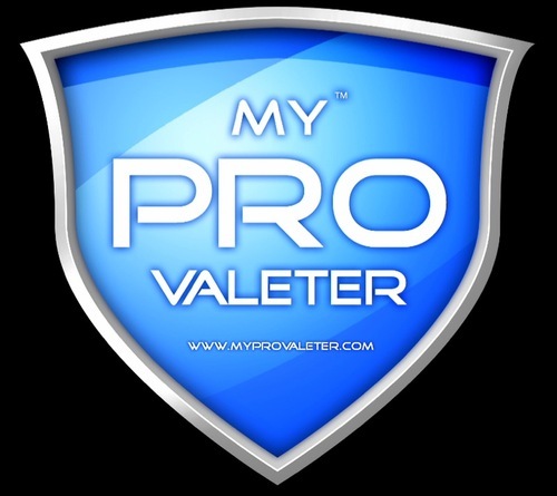 the world's leading interactive online integration experts, providing unlimited professional services and the absolute visual gateway to the automotive industry