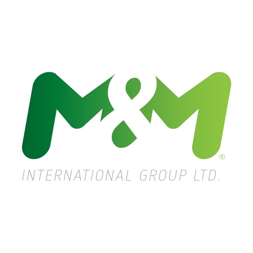 Finanzaseguros's profile picture. Agency Network, corredor de Bolsa, Galardón: Agencia # 1 en el mundo salud Internacional PA Group. correo: atencionalcliente@segurosinternacionalesglobal.com