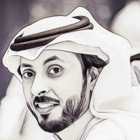 سمير البشيري (@samiralbashiri) 's Twitter Profile Photo سمير البشيري (@samiralbashiri) 's Twitter Profile Photo