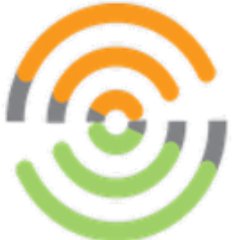 FutureCitiesUSA's profile picture. Future Cities produces Smart Cities leadership events in the US, providing education and value to all stakeholders across the IoT and Smart Cities ecosystem.