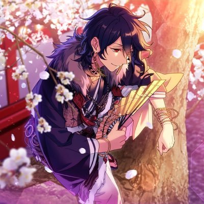 ふとんさんのプロフィール画像